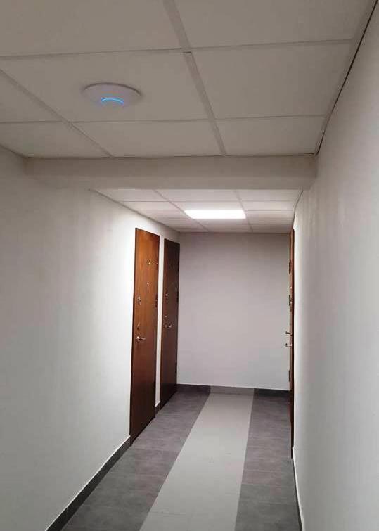 Studija29 Lägenhet Klaipėda Exteriör bild